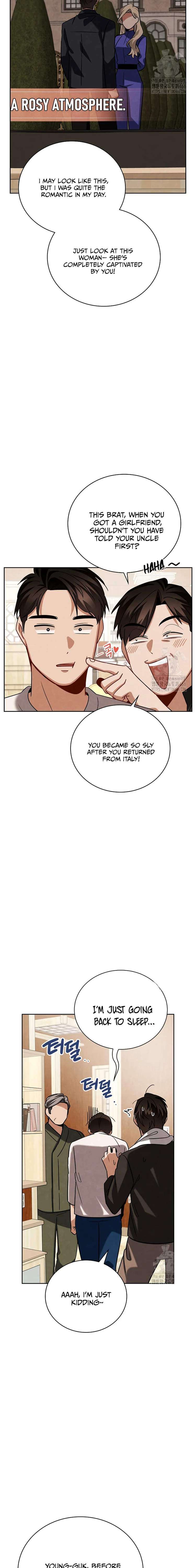 Page 17 of Chapter 117