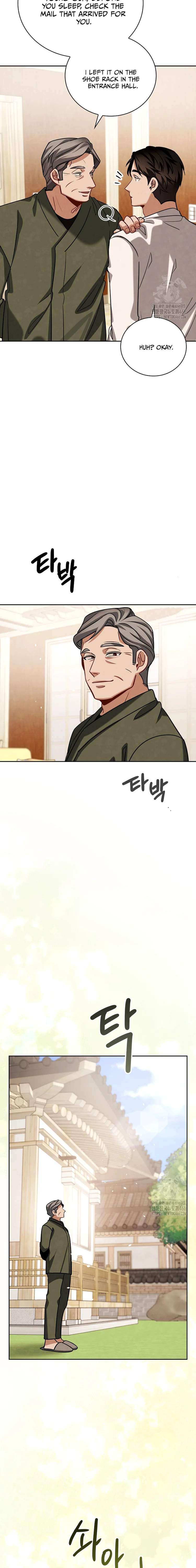 Page 18 of Chapter 117