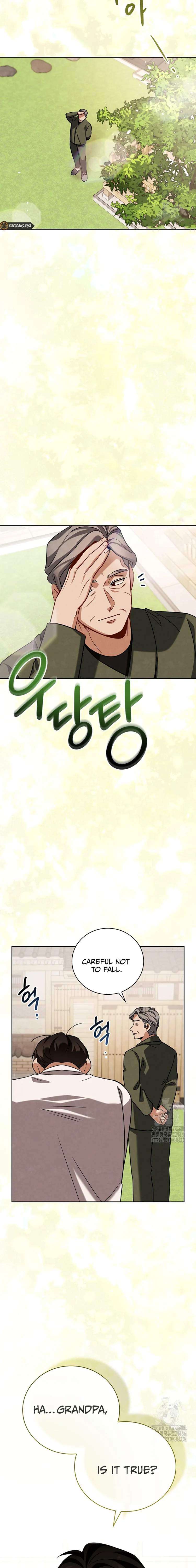 Page 19 of Chapter 117