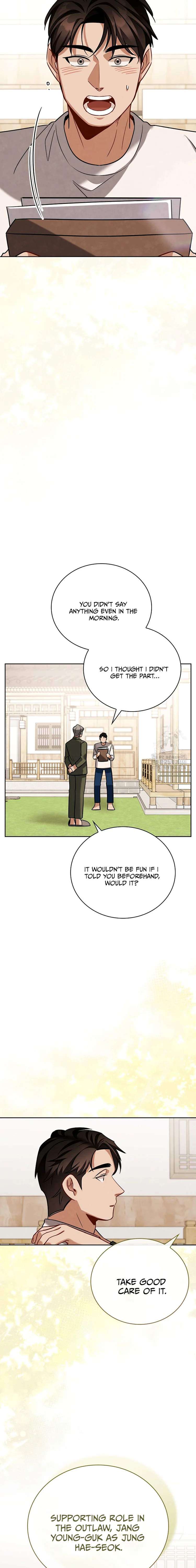 Page 20 of Chapter 117