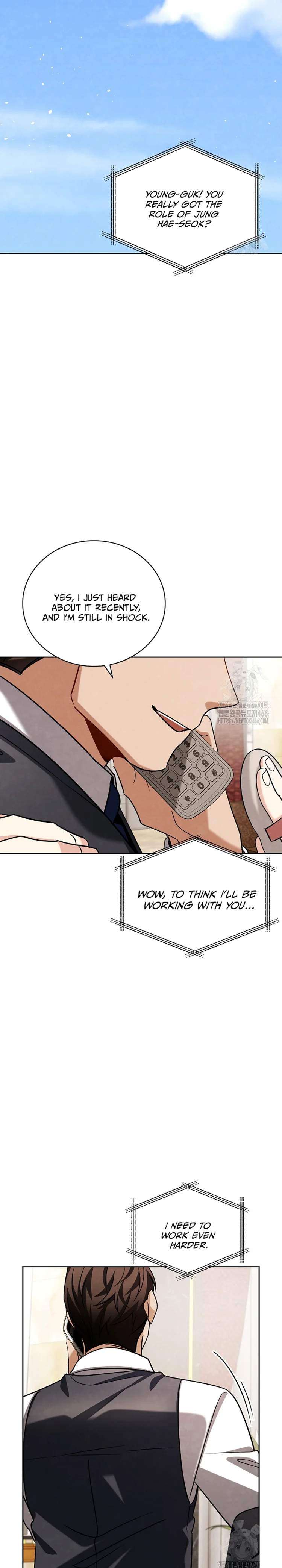 Page 22 of Chapter 117