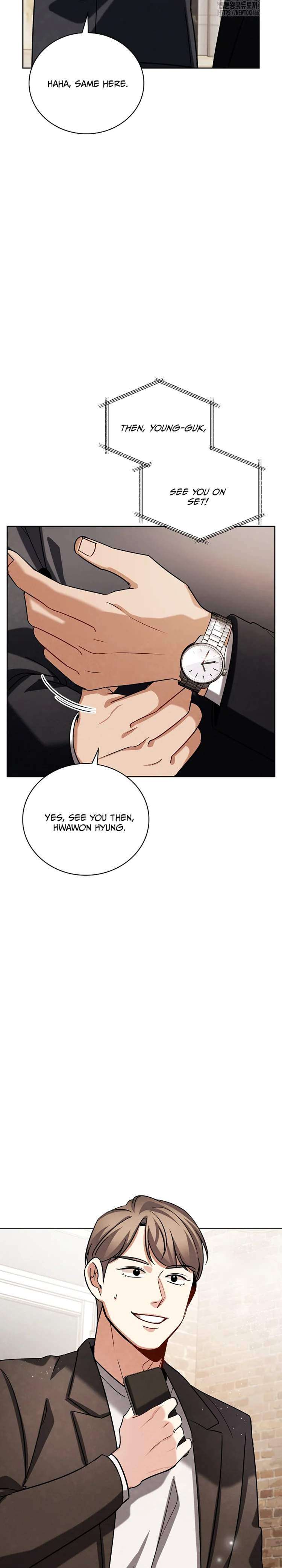 Page 23 of Chapter 117