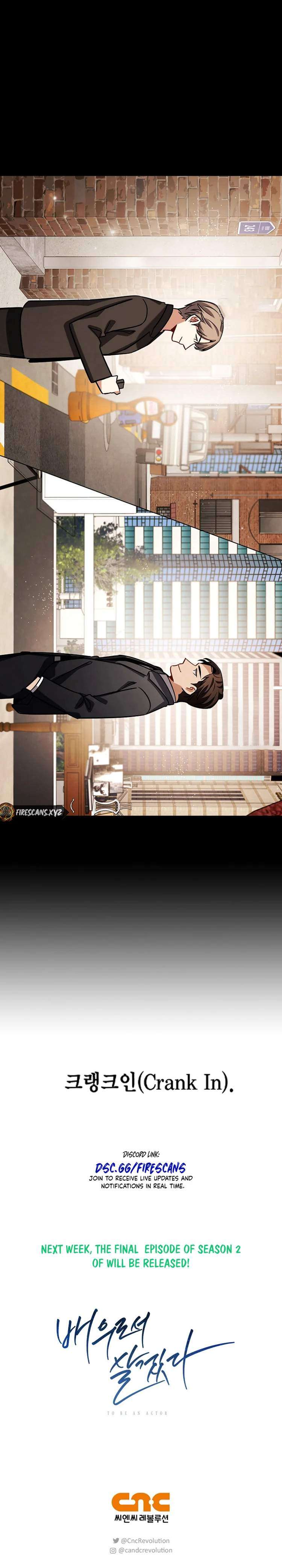 Page 25 of Chapter 117