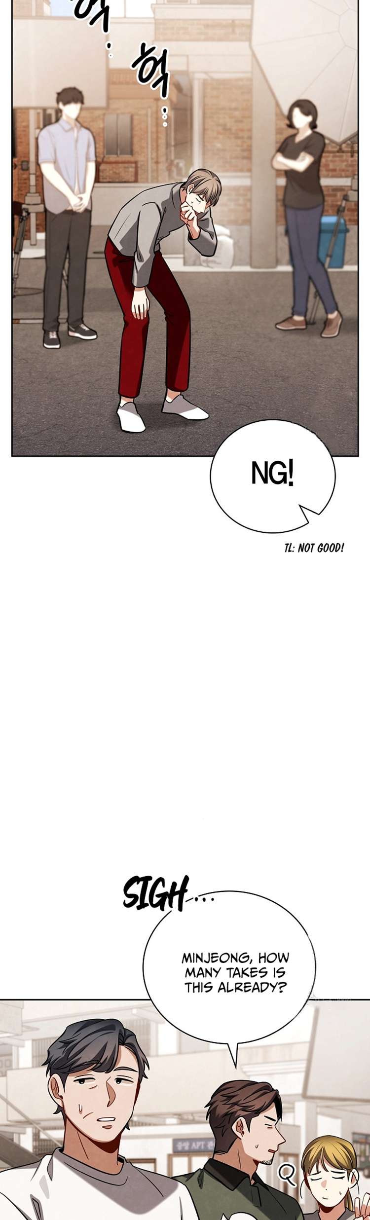 Page 2 of Chapter 118