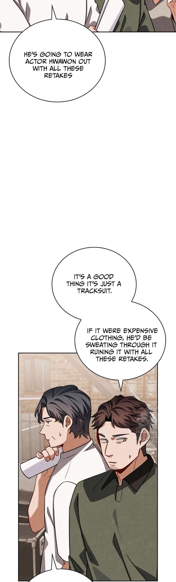 Page 3 of Chapter 118
