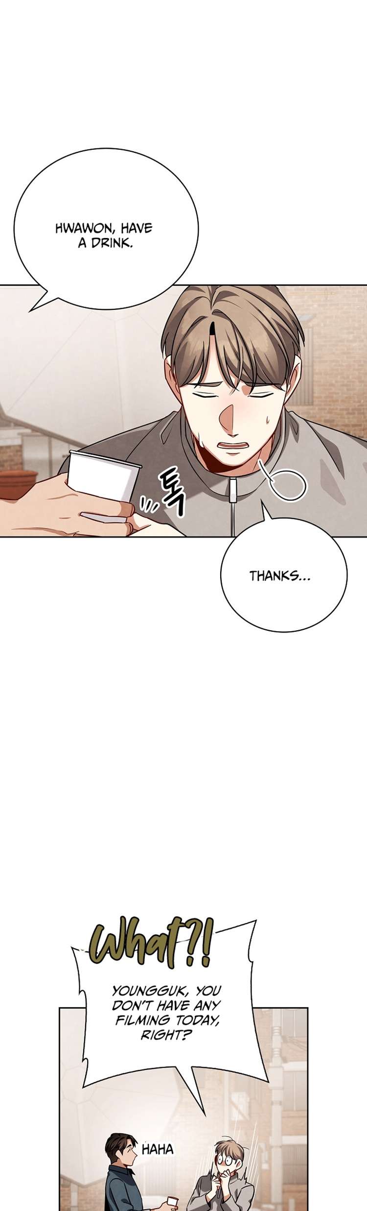 Page 5 of Chapter 118