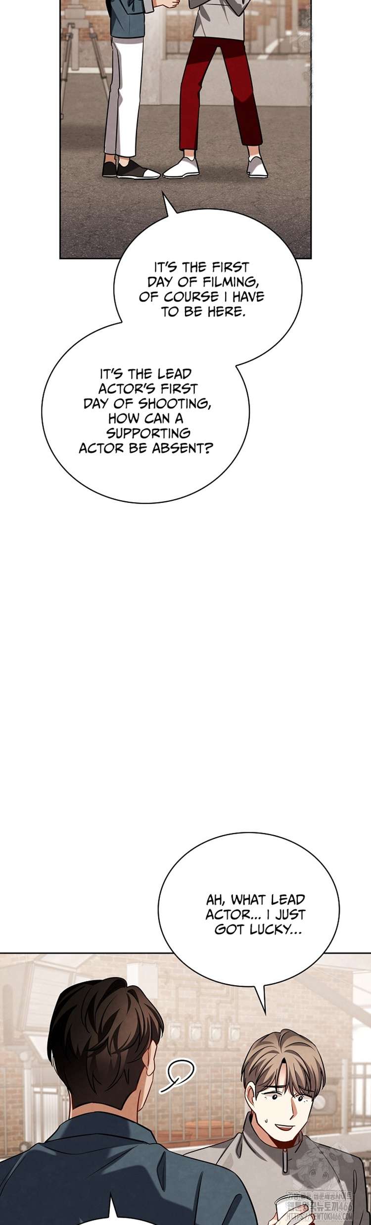 Page 6 of Chapter 118