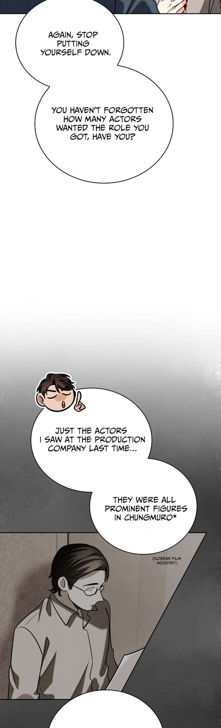 Page 7 of Chapter 118