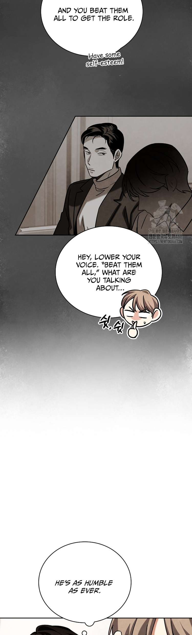 Page 8 of Chapter 118