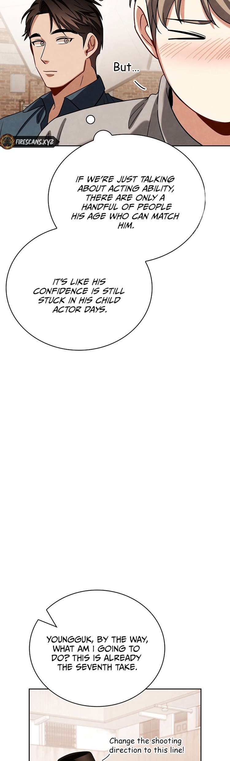 Page 9 of Chapter 118