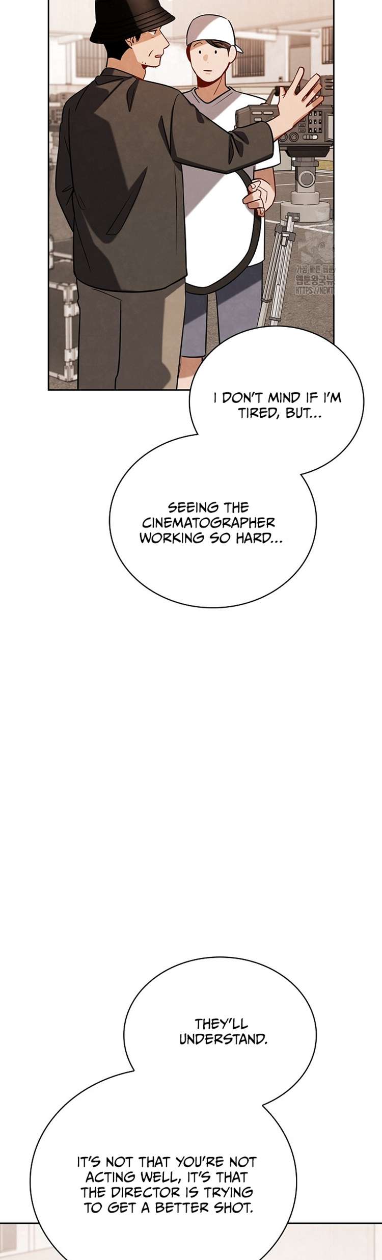 Page 10 of Chapter 118