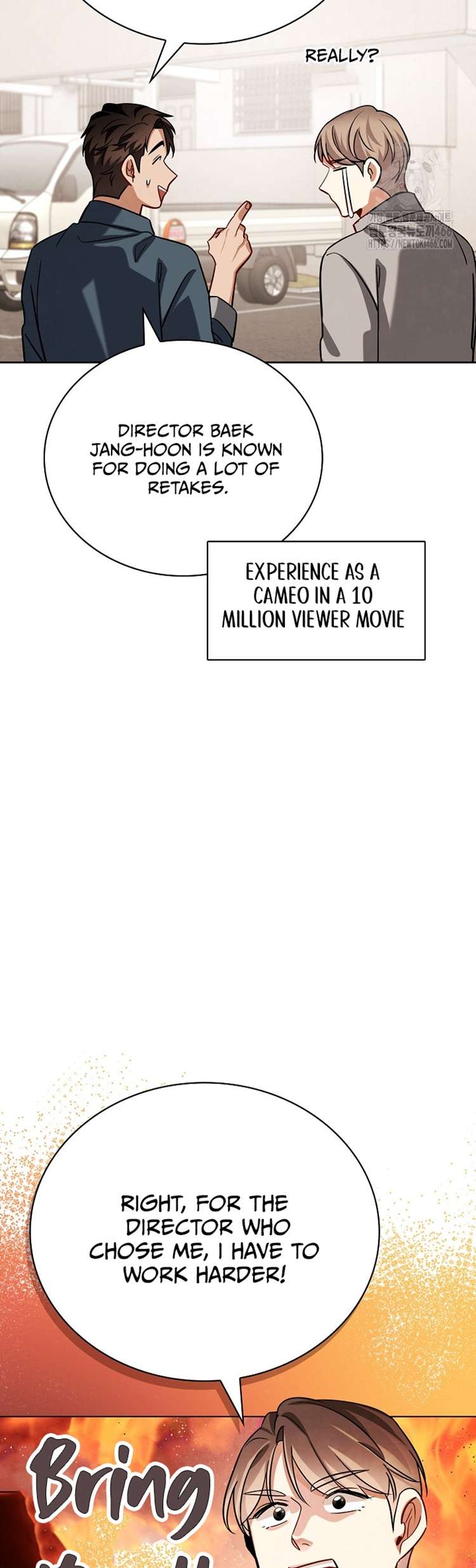 Page 11 of Chapter 118