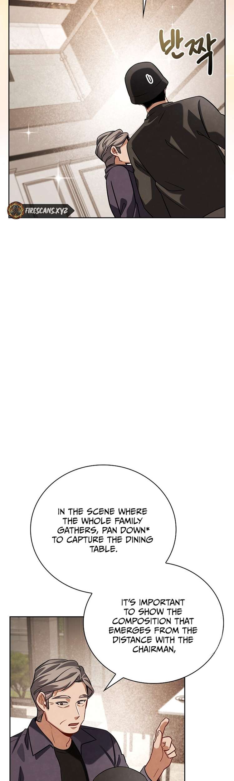 Page 14 of Chapter 118