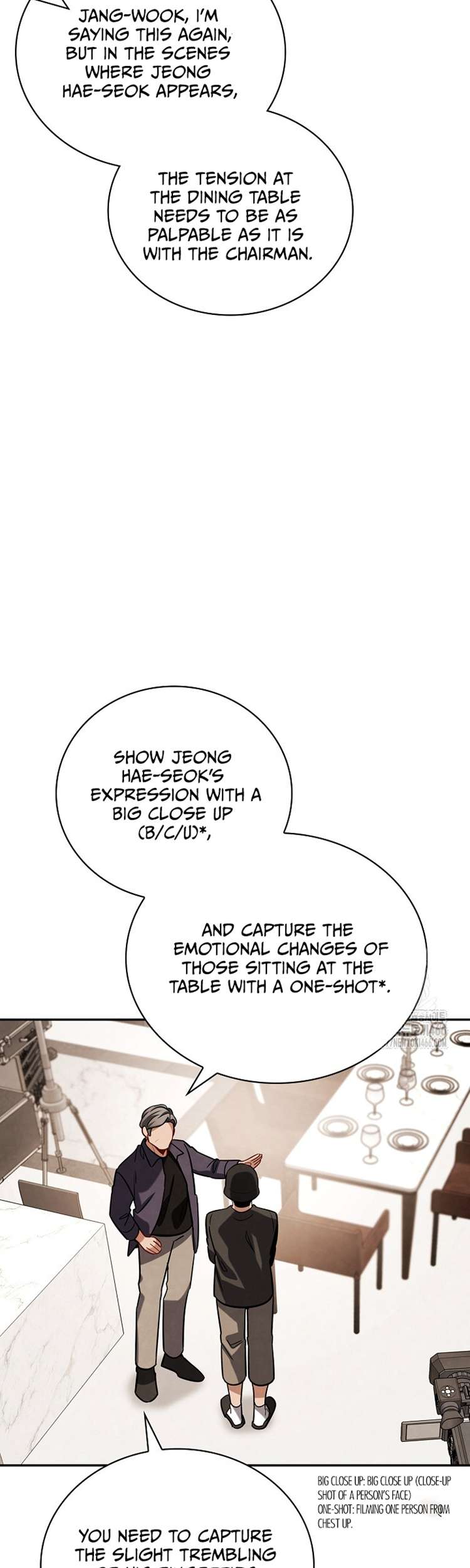 Page 16 of Chapter 118