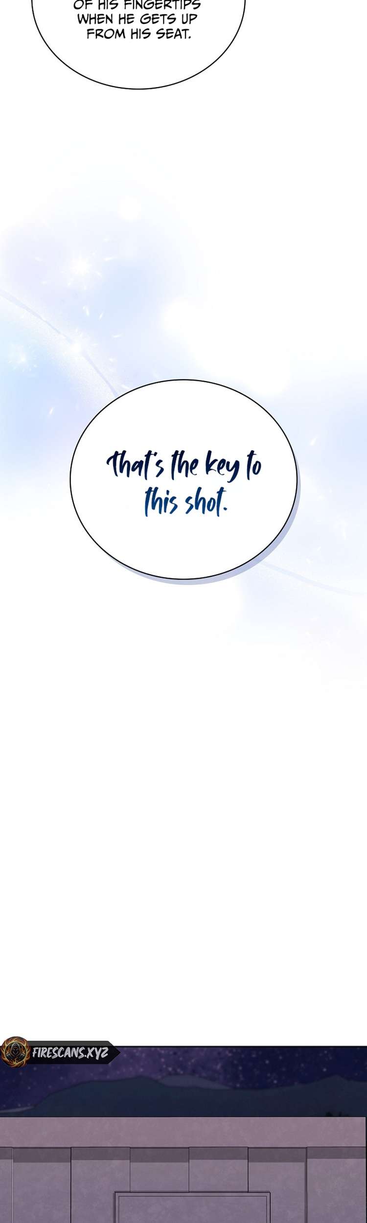 Page 17 of Chapter 118