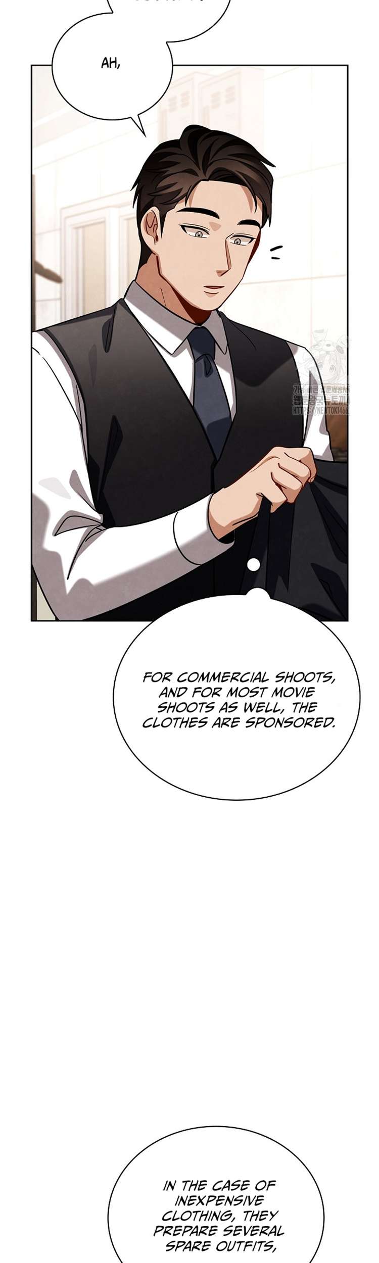 Page 20 of Chapter 118