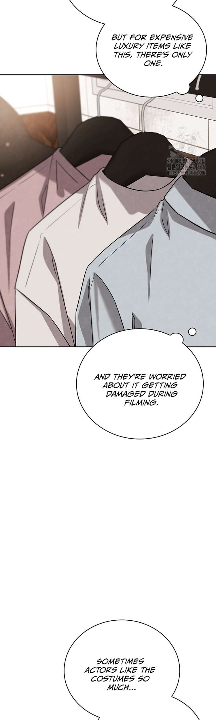 Page 21 of Chapter 118