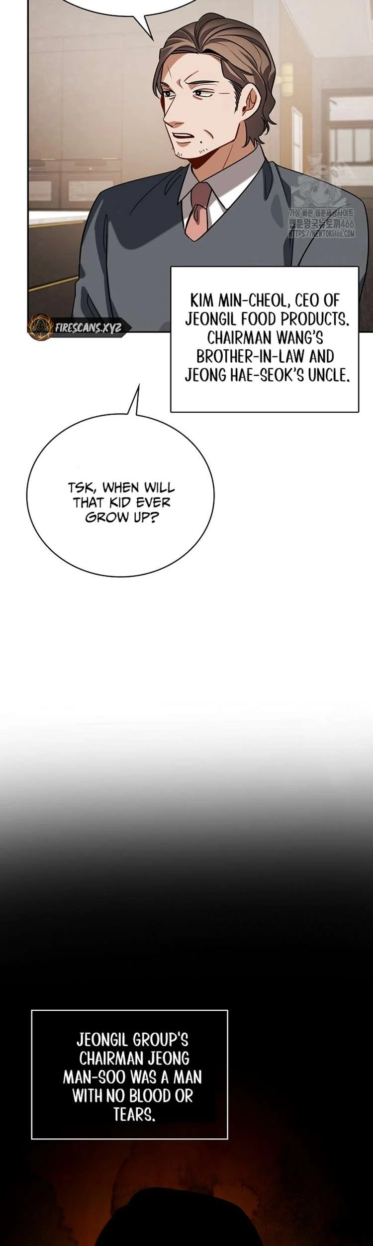 Page 27 of Chapter 118