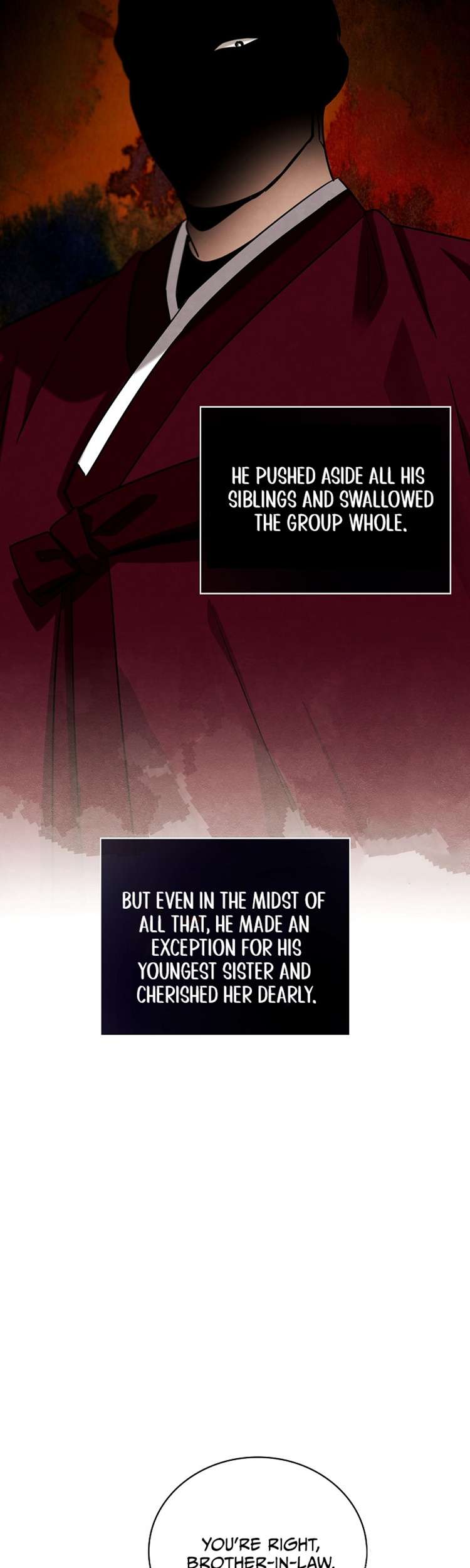 Page 28 of Chapter 118