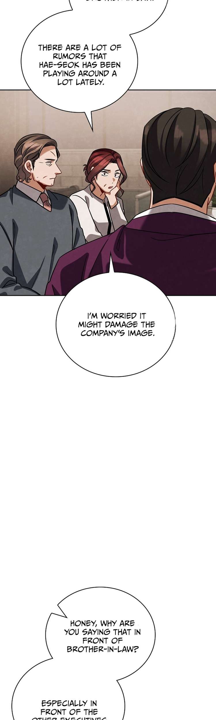 Page 29 of Chapter 118