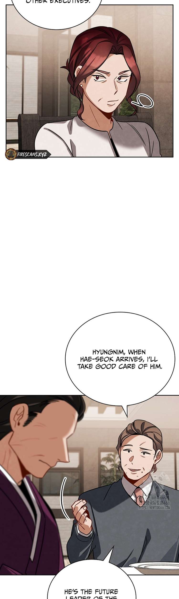 Page 30 of Chapter 118