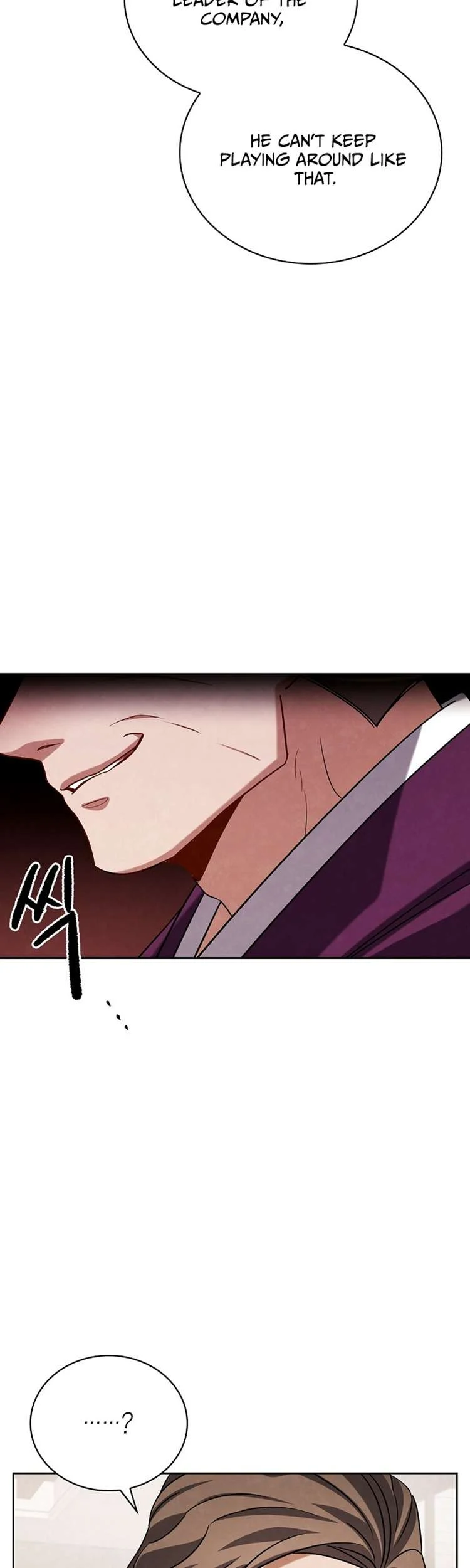 Page 31 of Chapter 118