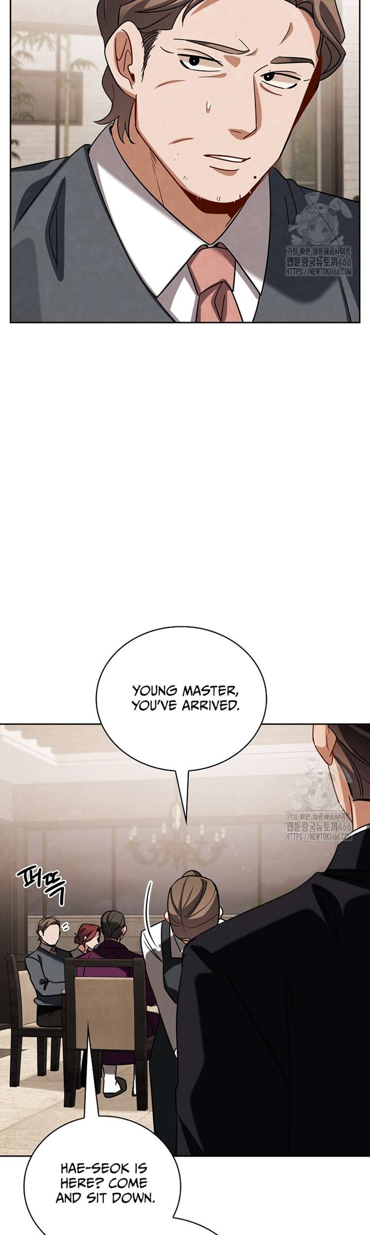 Page 32 of Chapter 118
