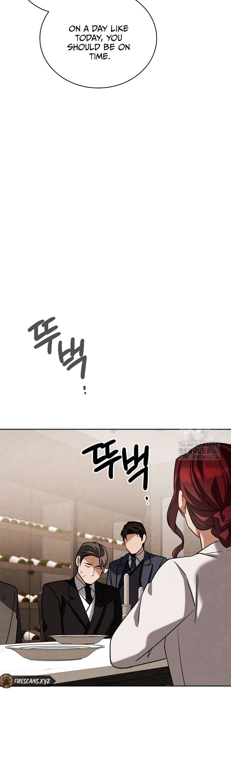 Page 33 of Chapter 118