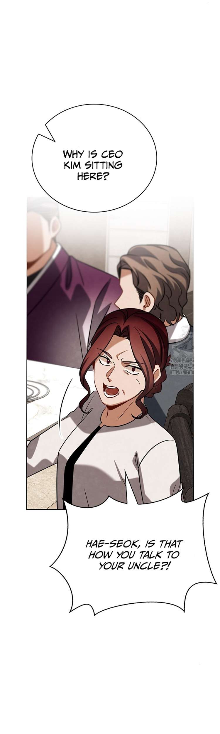Page 34 of Chapter 118