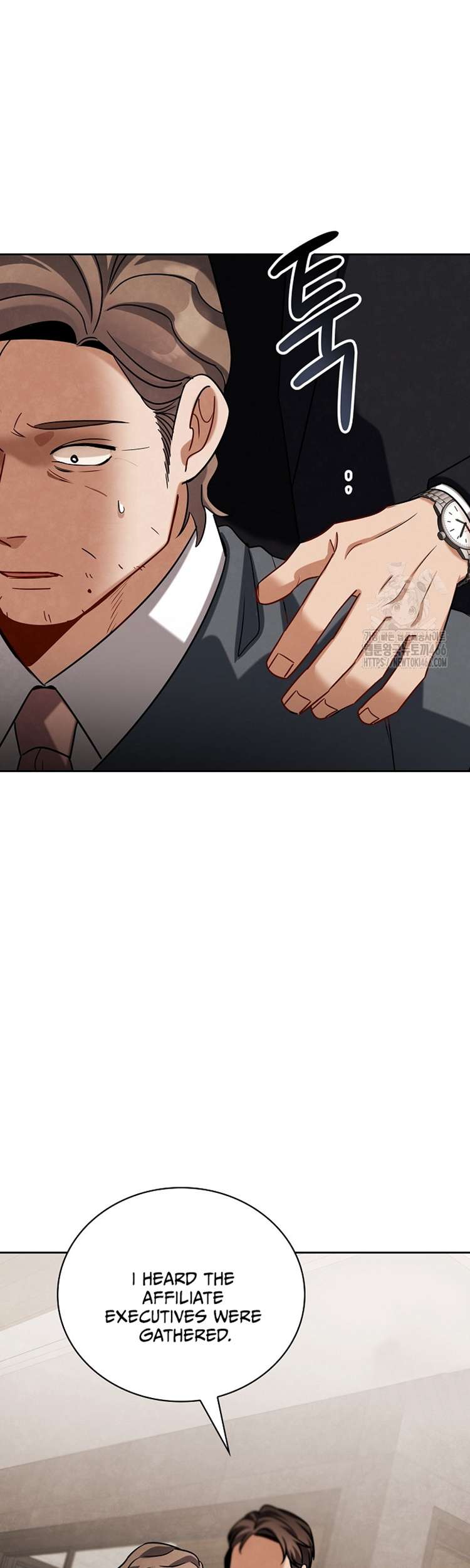 Page 35 of Chapter 118