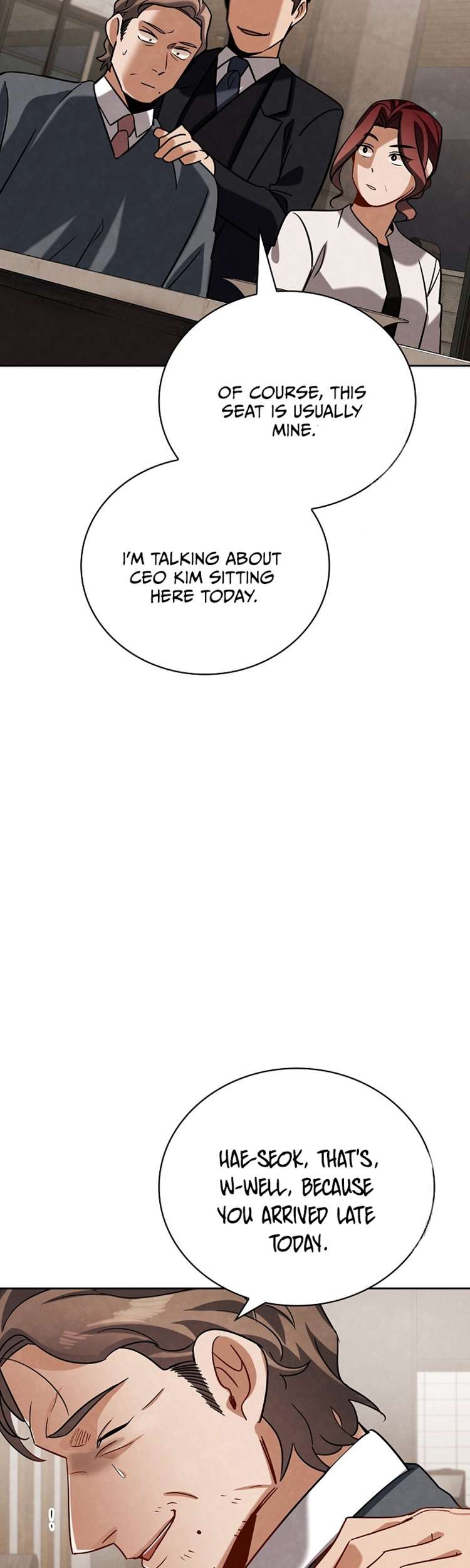 Page 36 of Chapter 118