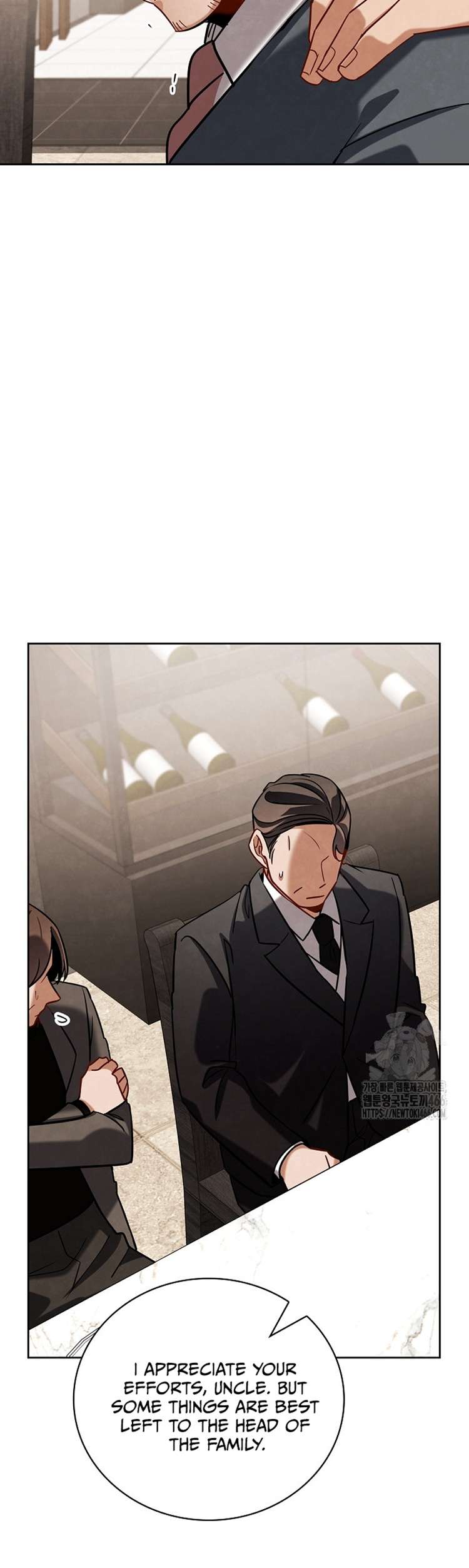 Page 37 of Chapter 118