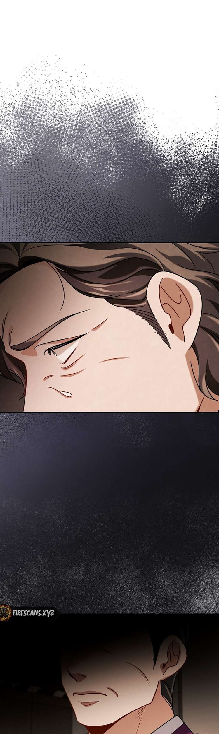 Page 38 of Chapter 118
