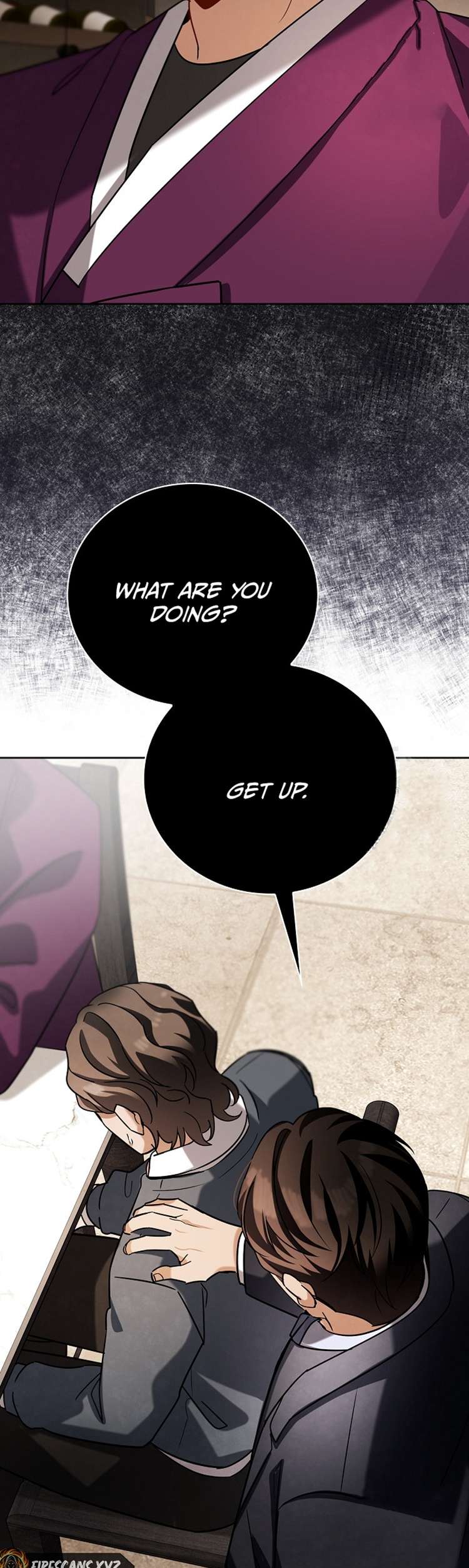 Page 39 of Chapter 118
