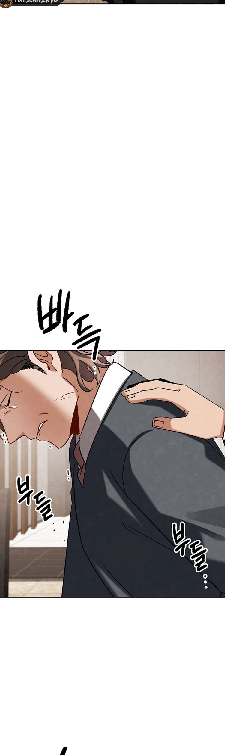 Page 40 of Chapter 118