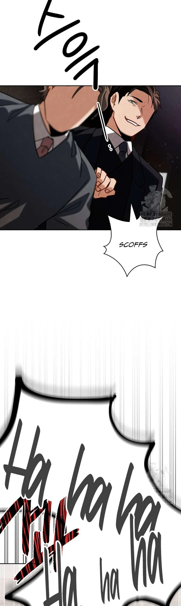 Page 41 of Chapter 118