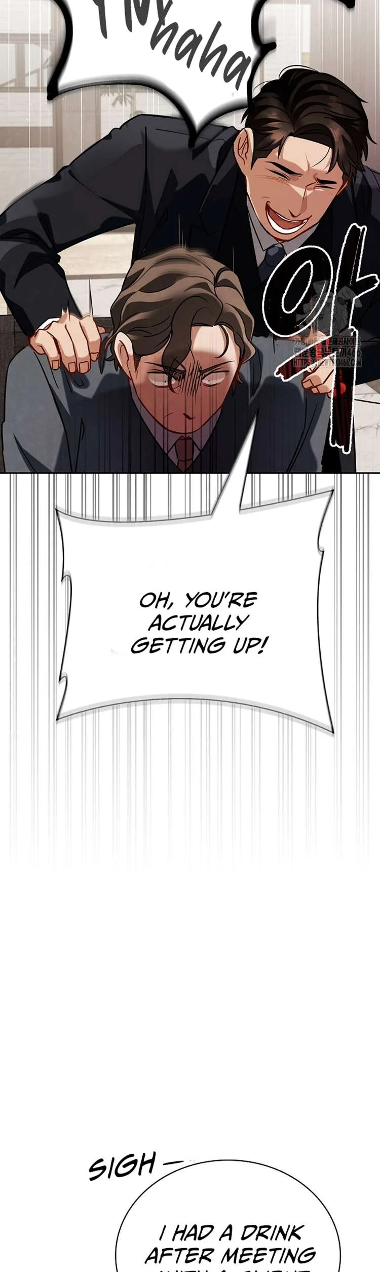 Page 42 of Chapter 118