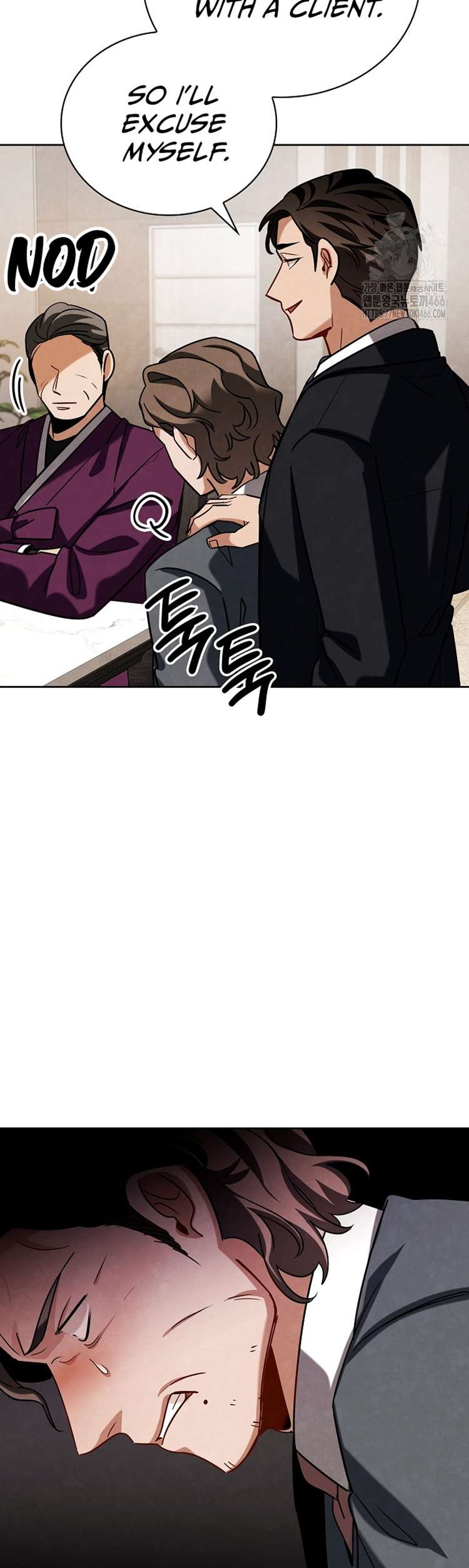 Page 43 of Chapter 118