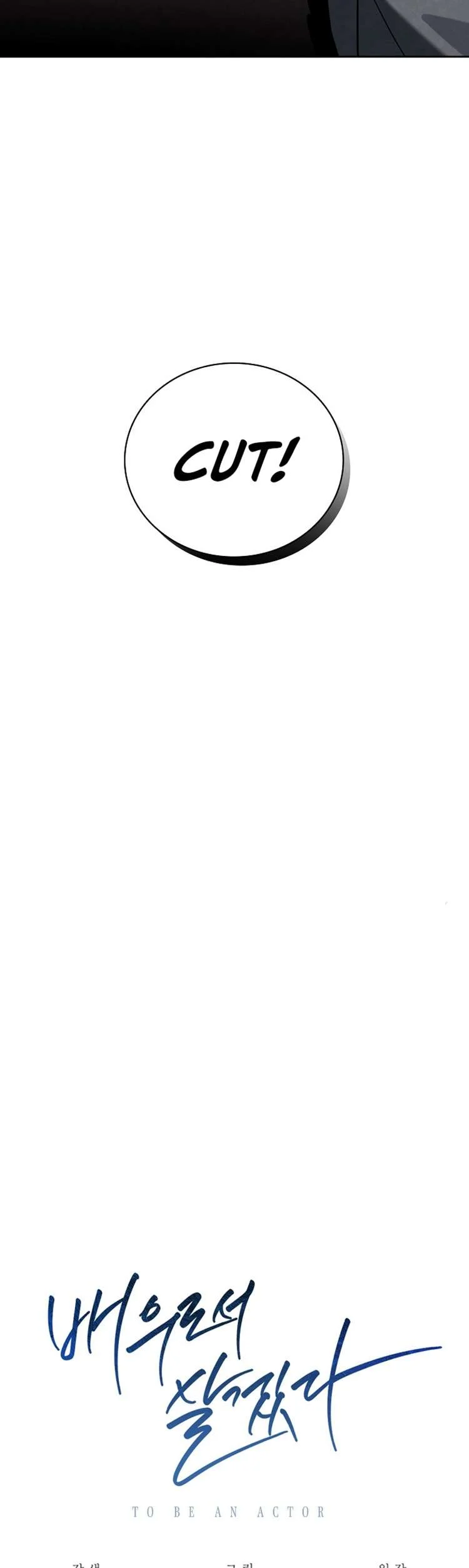 Page 44 of Chapter 118