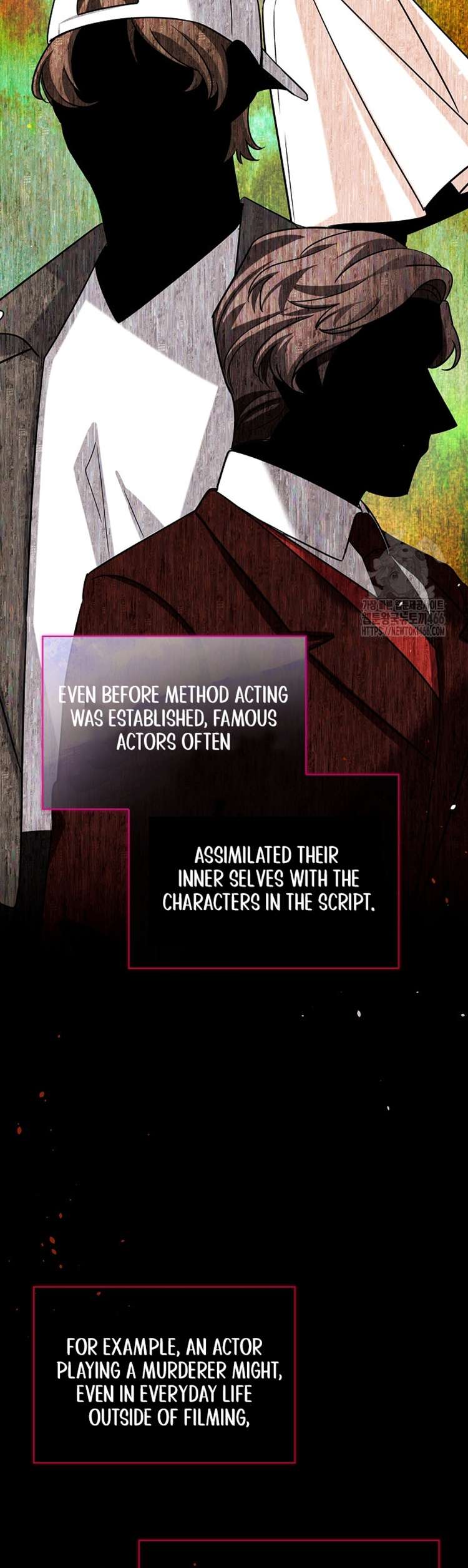 Page 46 of Chapter 118