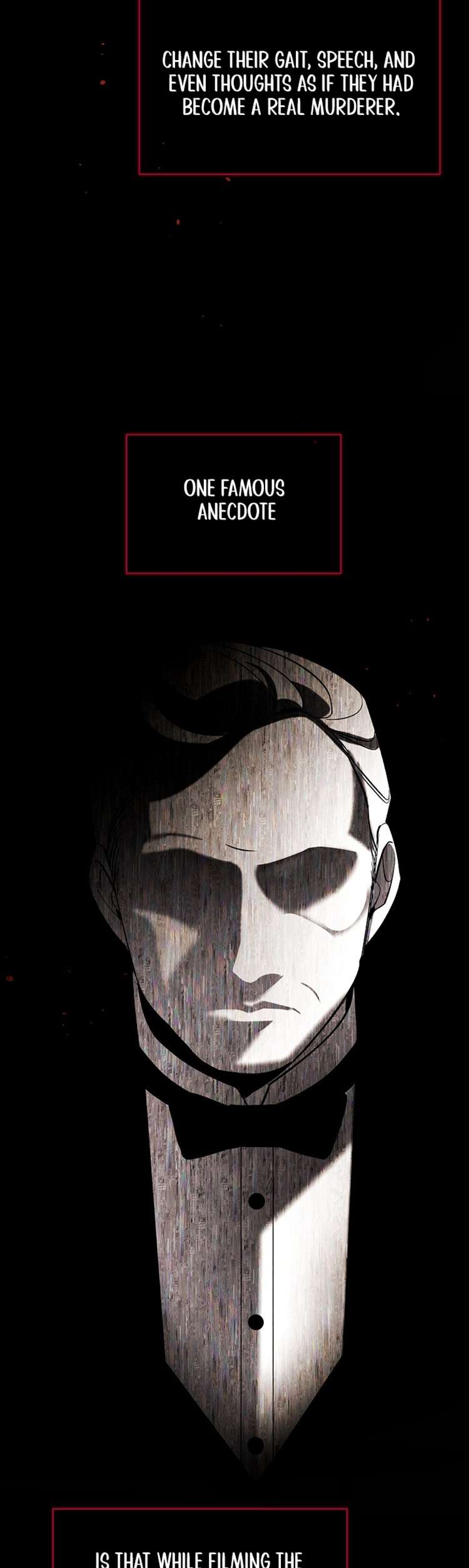 Page 47 of Chapter 118