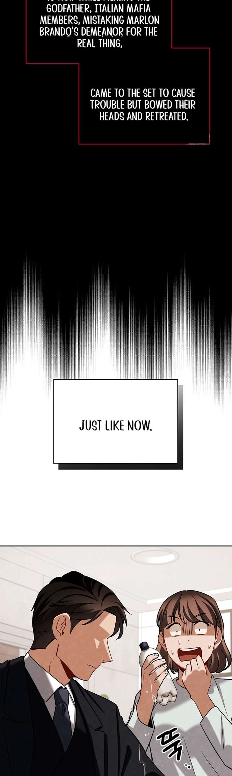 Page 48 of Chapter 118