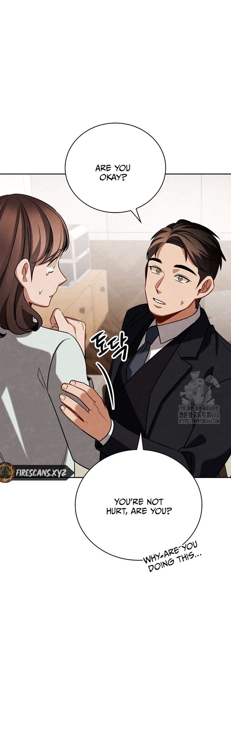 Page 50 of Chapter 118