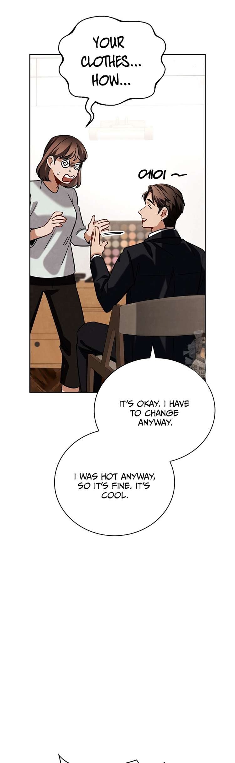 Page 51 of Chapter 118