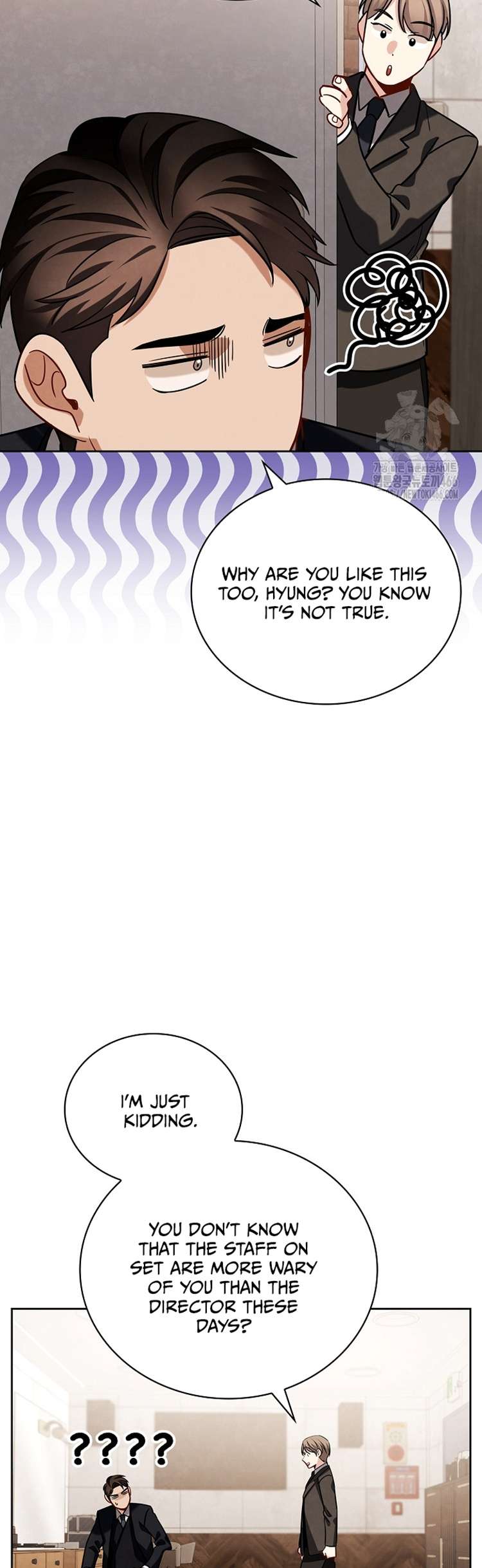 Page 54 of Chapter 118