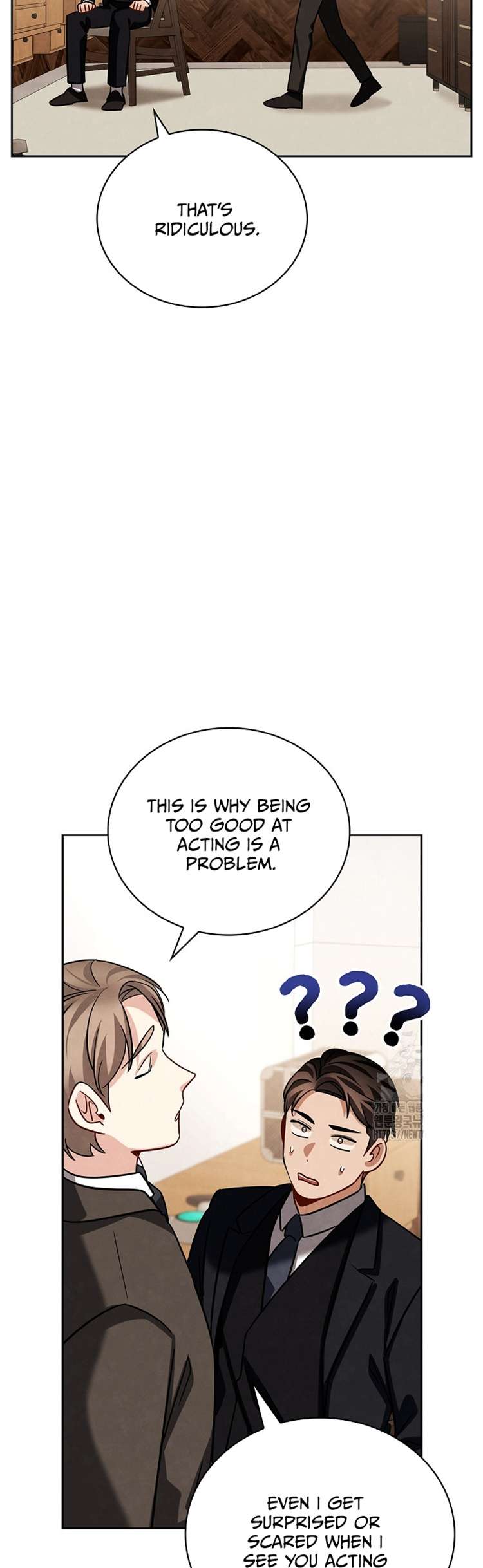 Page 55 of Chapter 118
