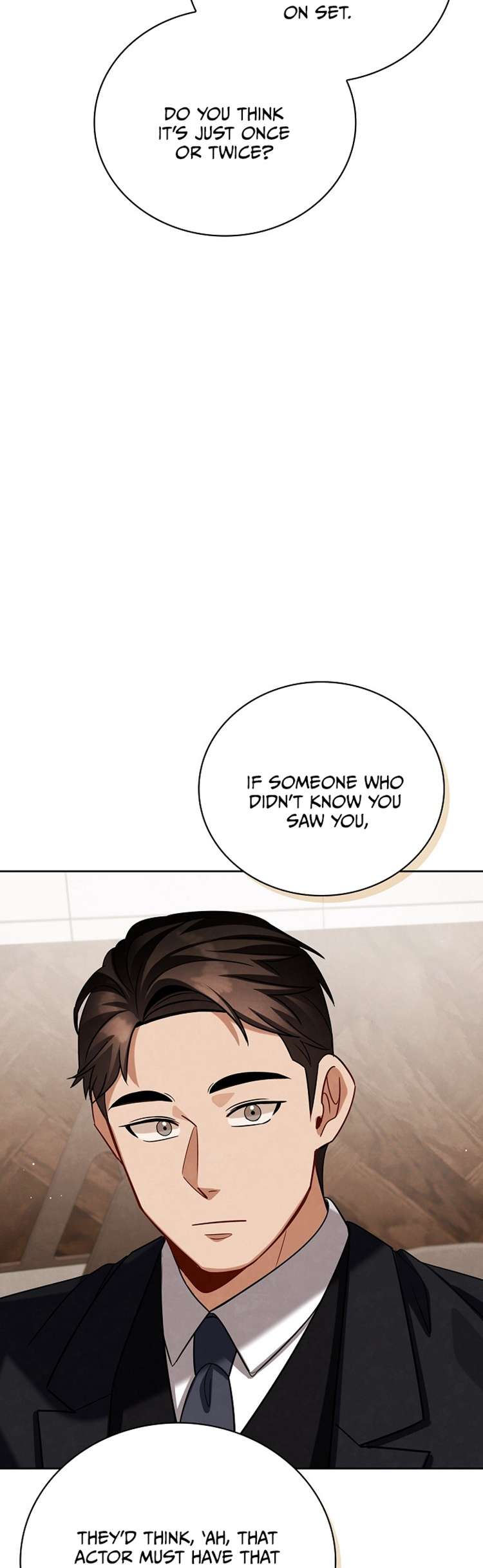 Page 56 of Chapter 118