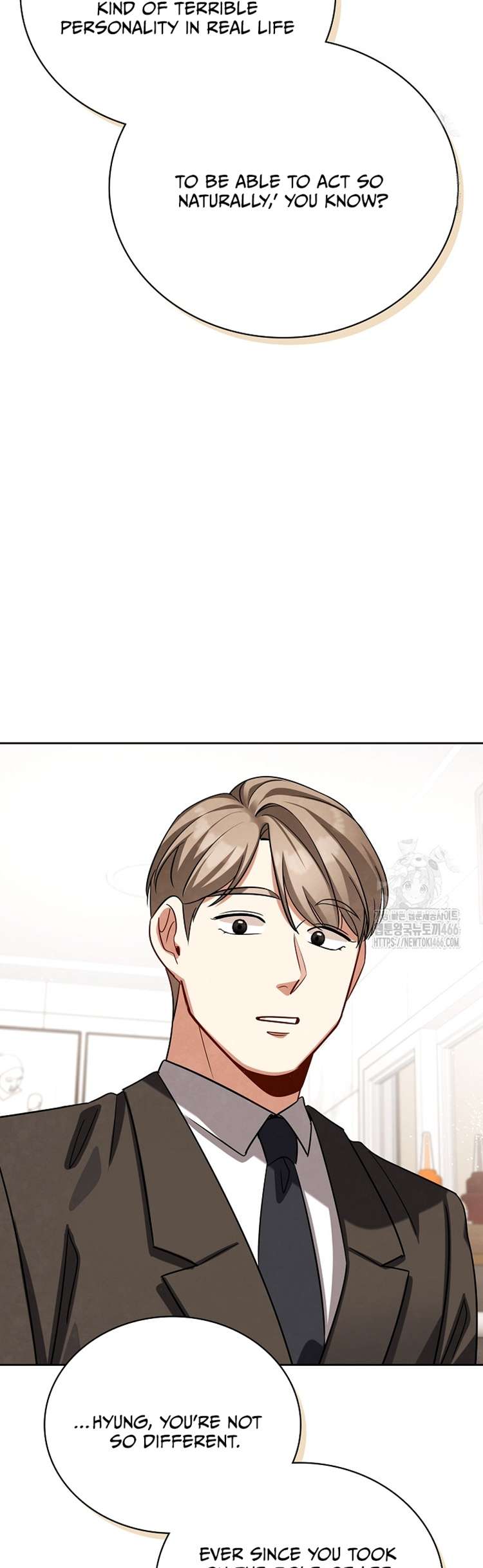 Page 57 of Chapter 118