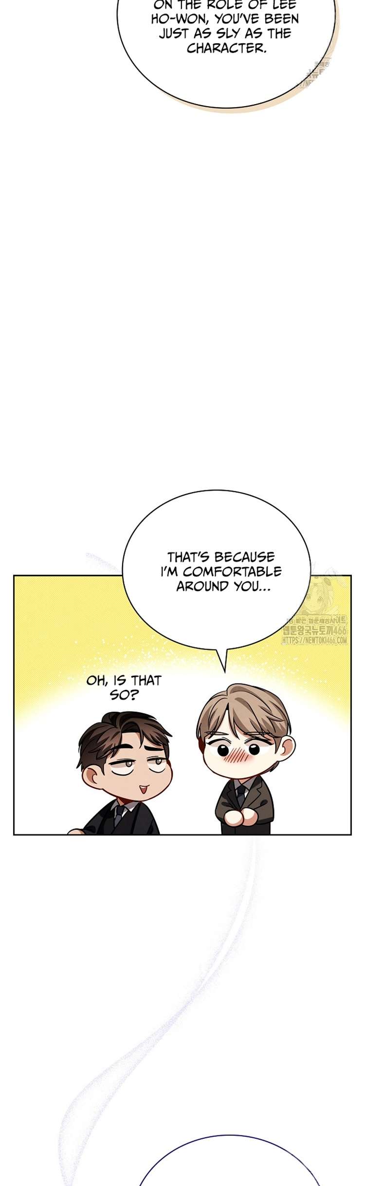 Page 58 of Chapter 118