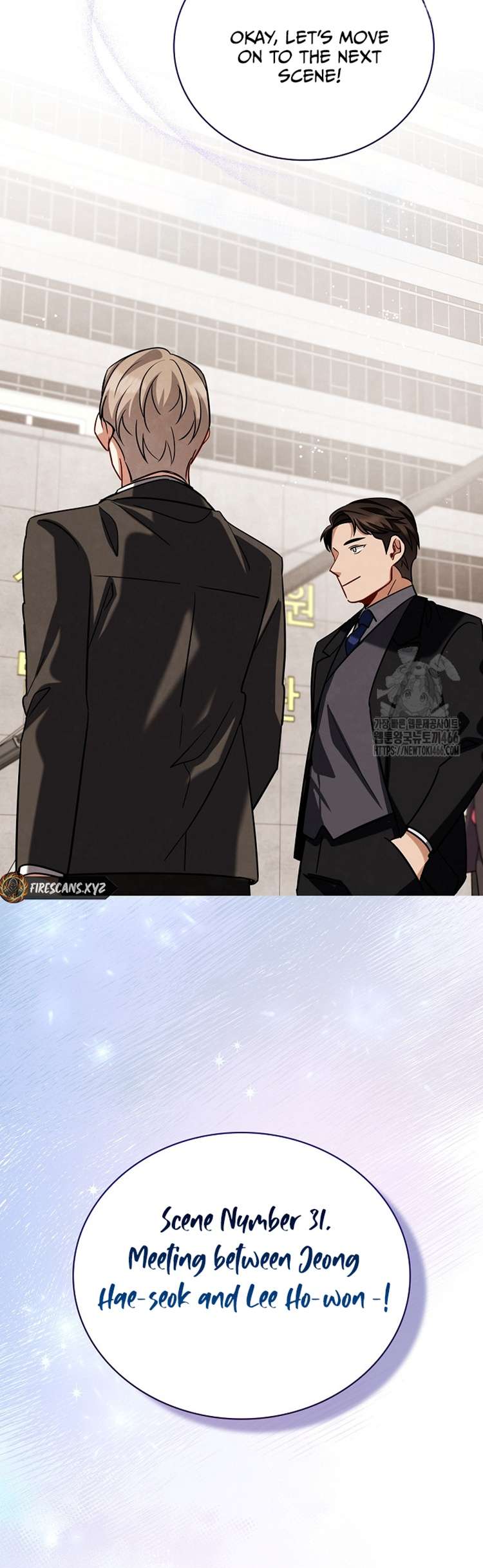 Page 59 of Chapter 118